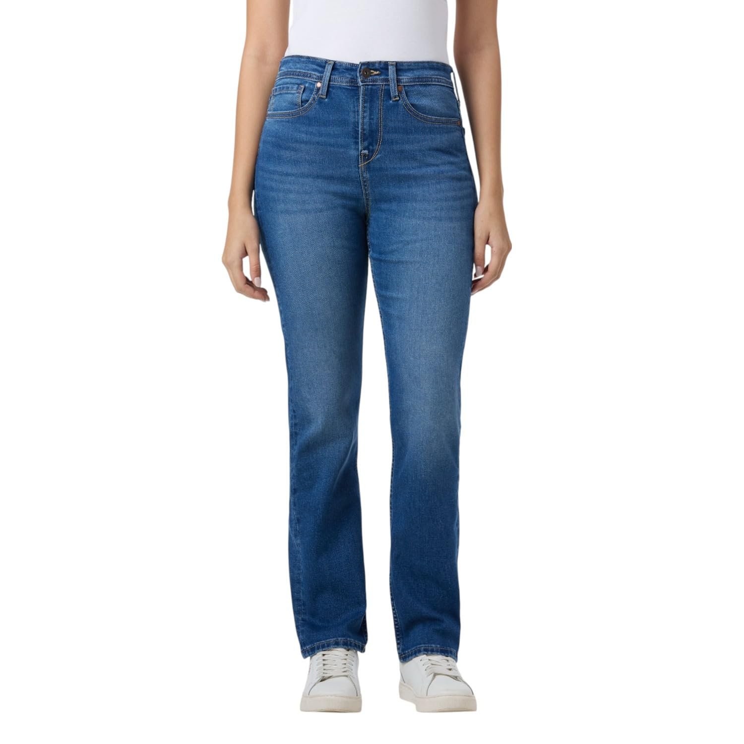 Women Jeans - Image 6