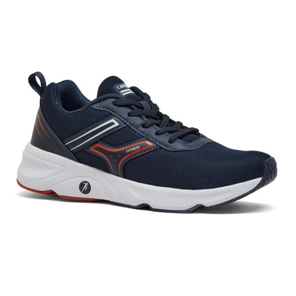Men Hurricane Running Shoes