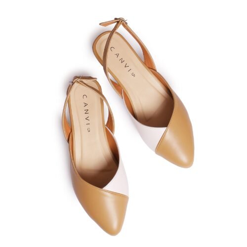 Stylish | Fancy | Comfortable Women's Ethnic Flats Sandals for Women and Girl, Synthetic Leather Sandals Casual Summer Beach Shoes Sandal