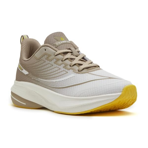 Men's DRIVO Running Shoes