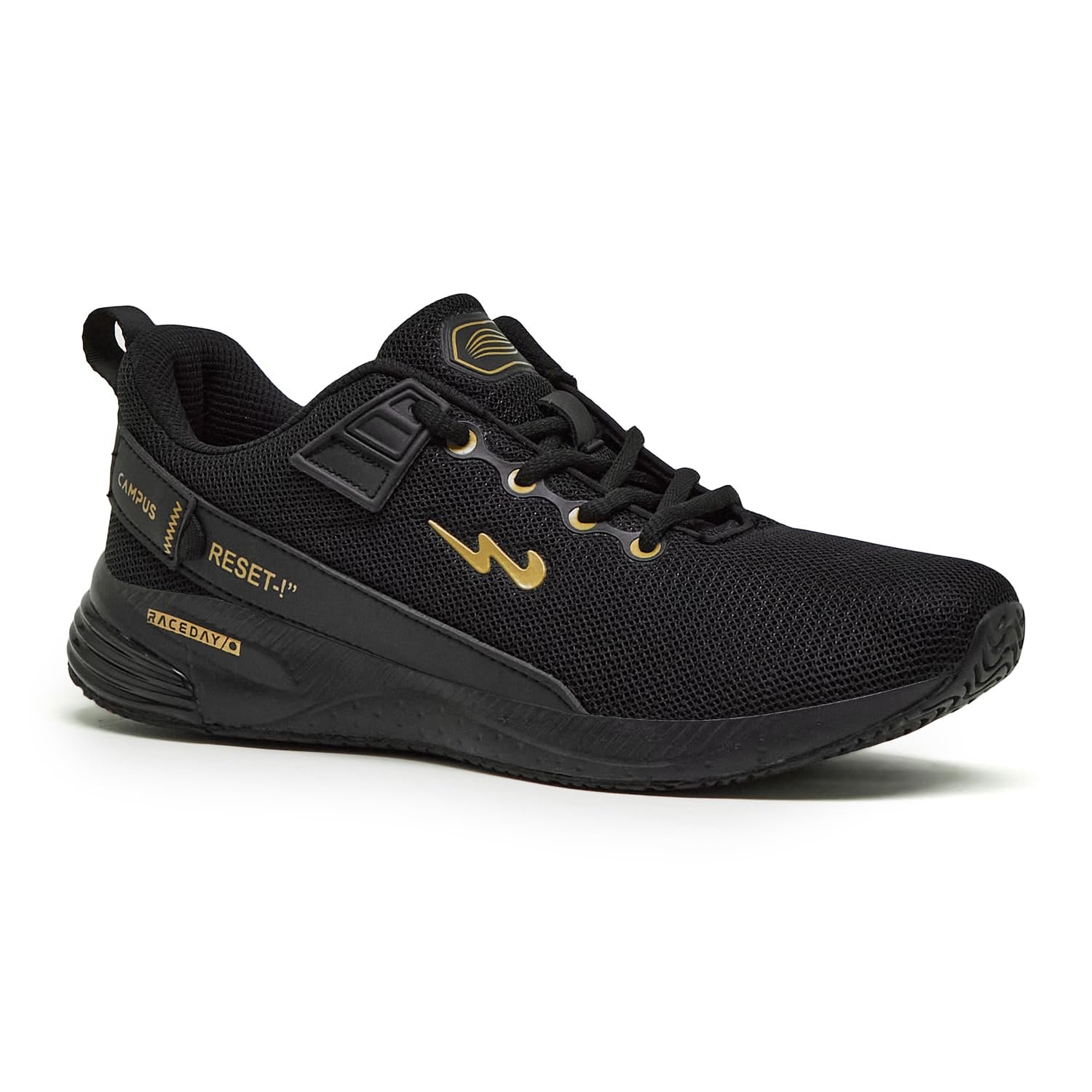 Men Refresh Pro Running Shoes