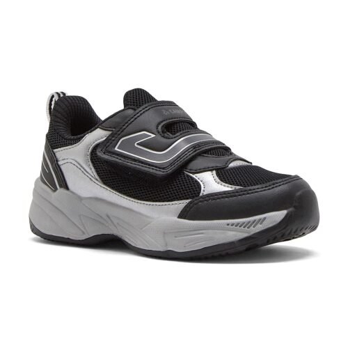 Kids ALBIT V Sneakers