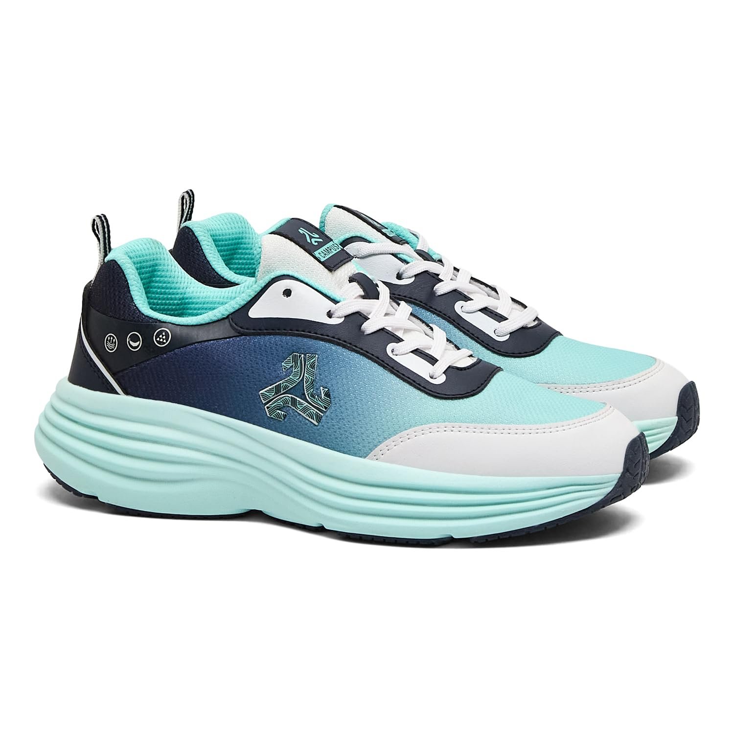 C Child Running Shoes - Image 5