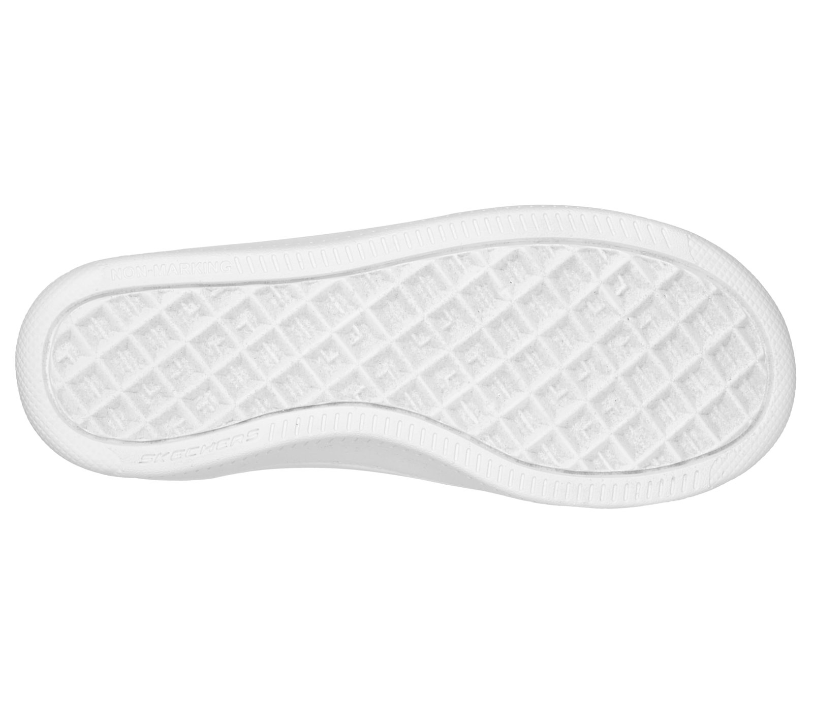 Girl Sport Court 92 Sneakers - Image 5