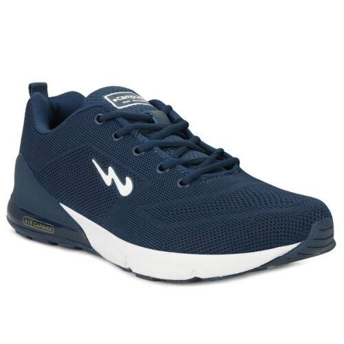 Men North Plus Running Shoes