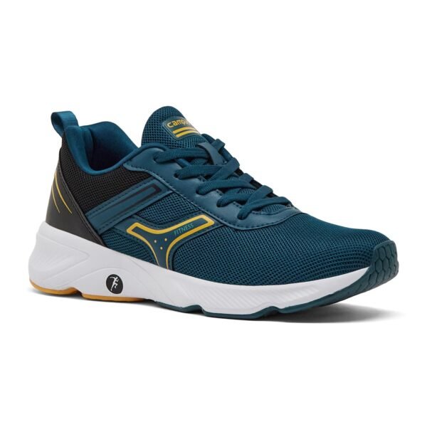 Men Hurricane Running Shoes