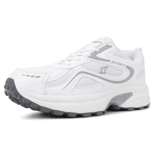 Sports Shoe SM-171 for Men
