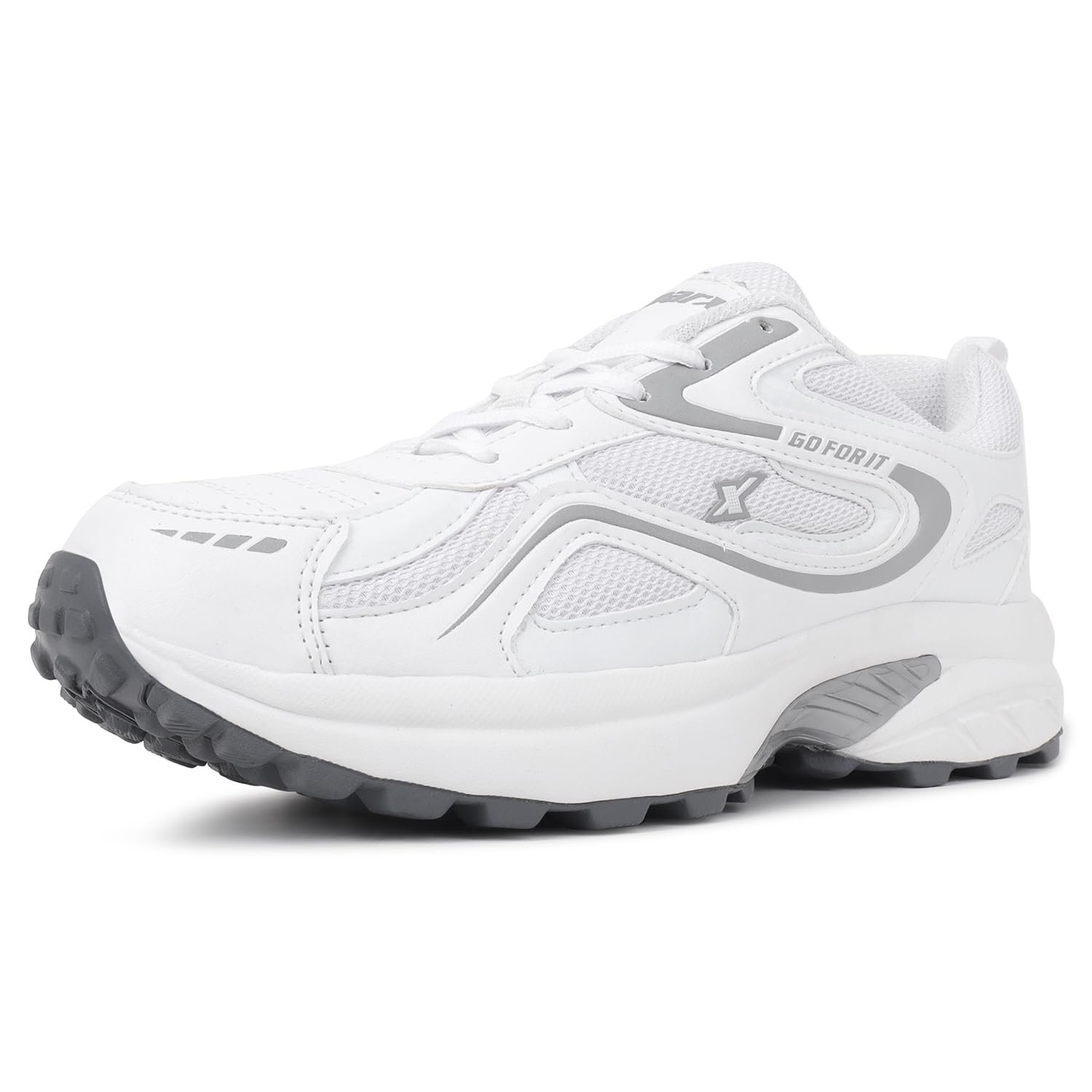 Sports Shoe SM-171 for Men