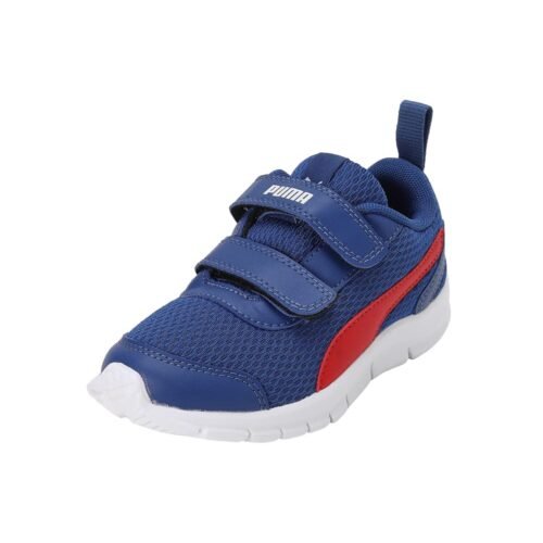 Unisex Kid Racer PS V2 Sneaker