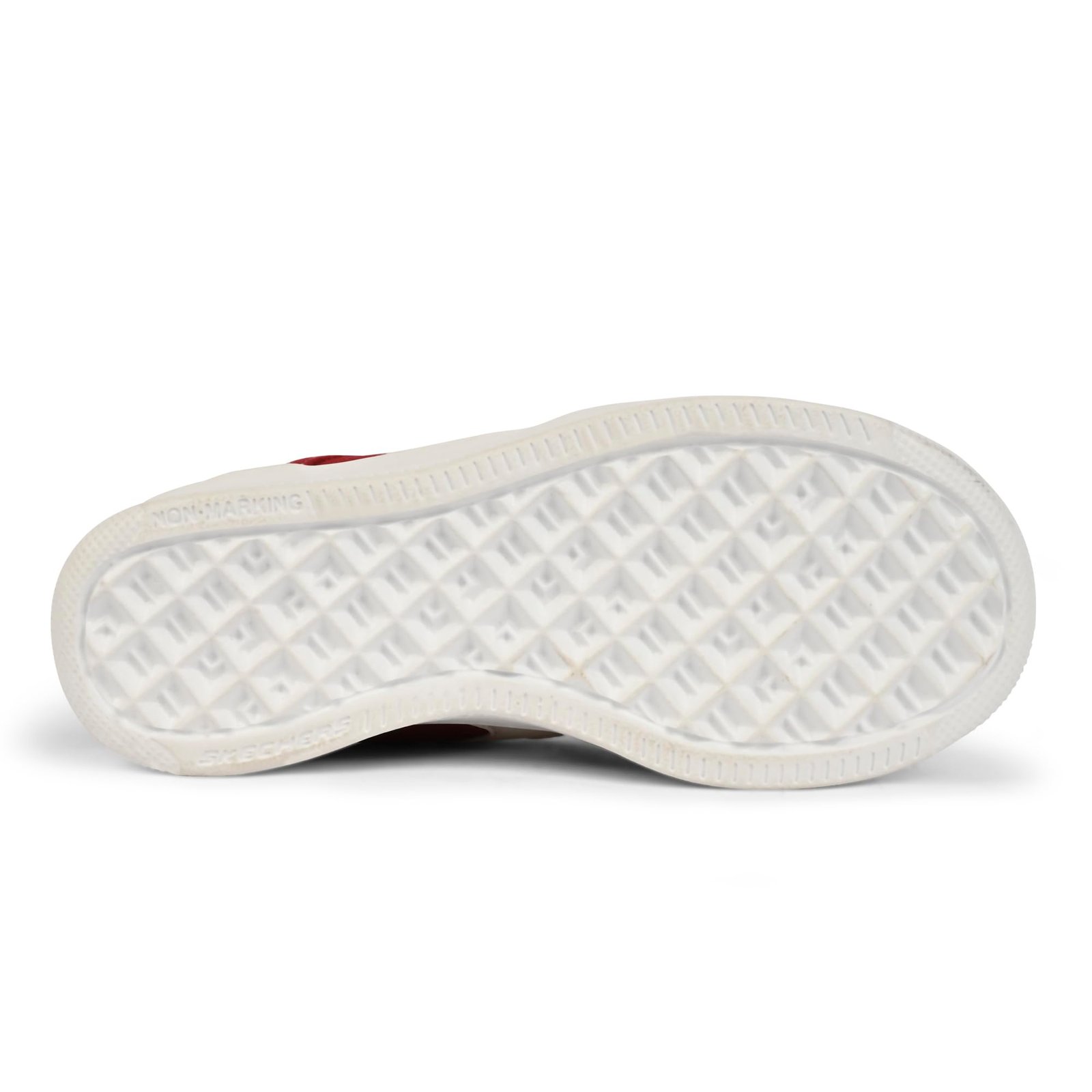 Boys Sport Court 92 Sneaker - Image 5