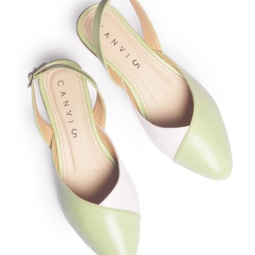 Stylish | Fancy | Comfortable Women's Ethnic Flats Sandals for Women and Girl, Synthetic Leather Sandals Casual Summer Beach Shoes Sandal