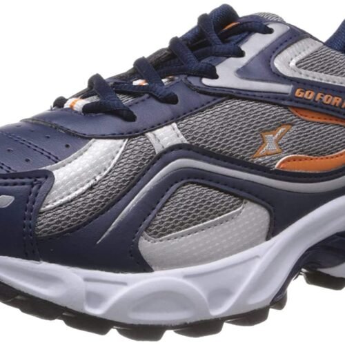 Sports Shoe SM-171 for Men