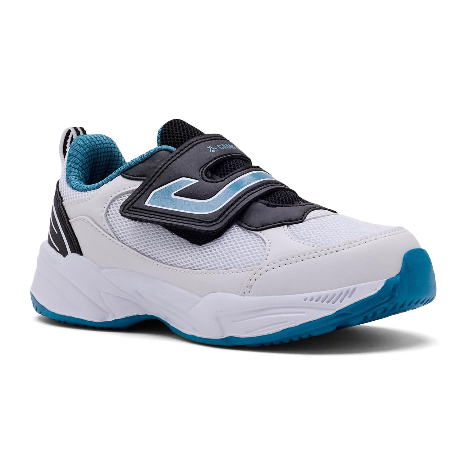 Kids ALBIT V Sneakers