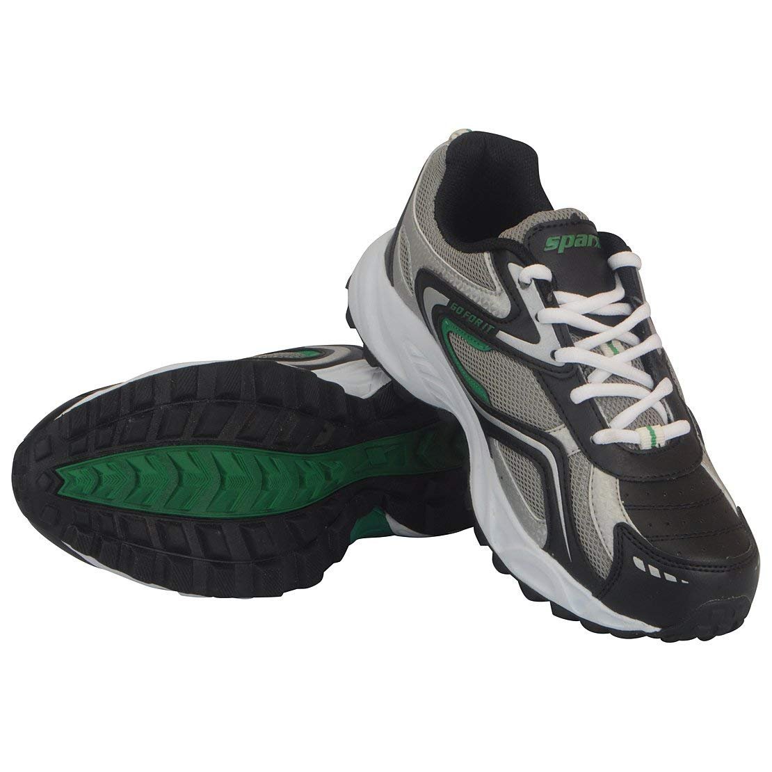 Sports Shoe SM-171 for Men - Image 5