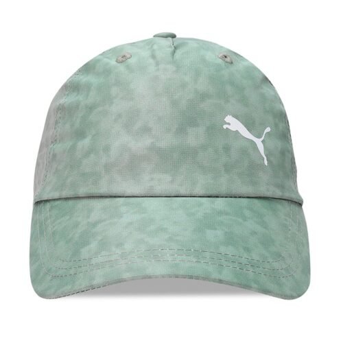 Unisex-Adult Polyester Cap