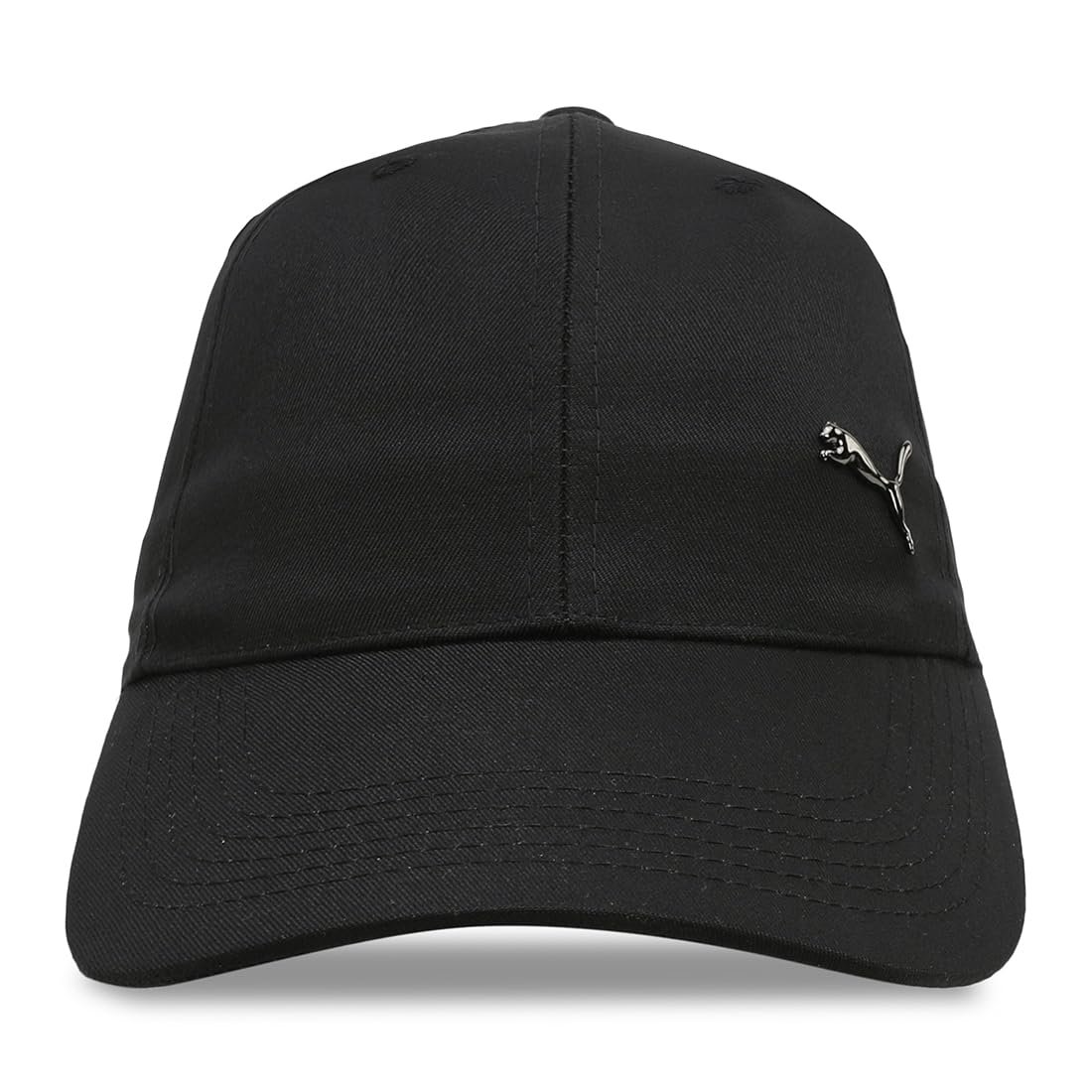 Unisex Polyester BB Caps