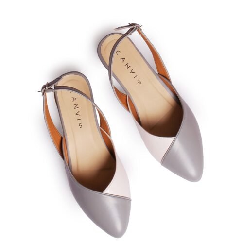 Stylish | Fancy | Comfortable Women's Ethnic Flats Sandals for Women and Girl, Synthetic Leather Sandals Casual Summer Beach Shoes Sandal