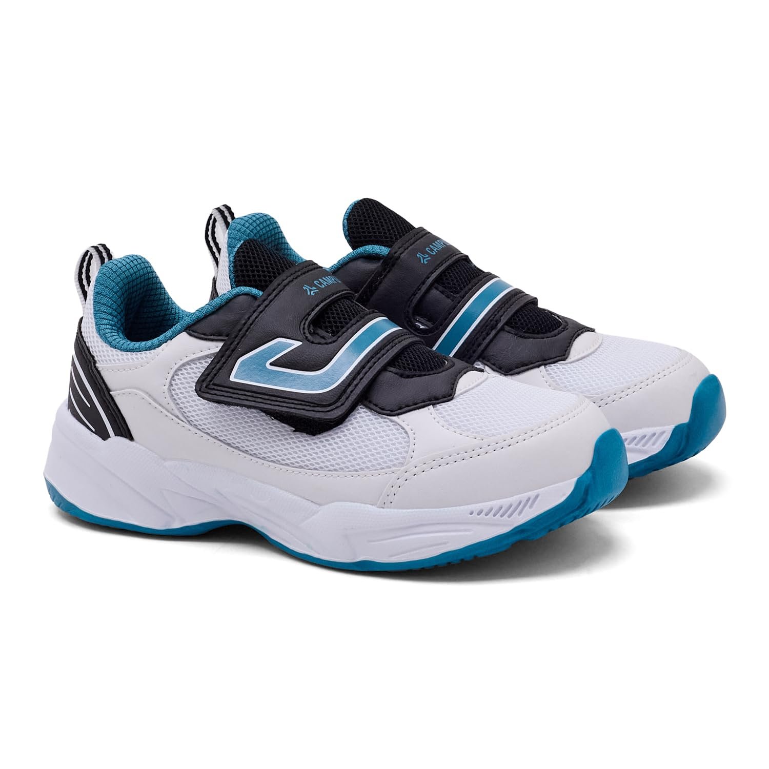 Kids ALBIT V Sneakers - Image 5