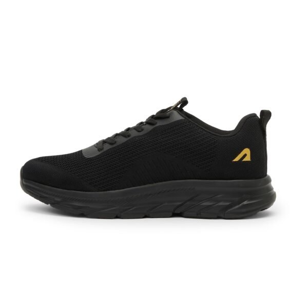 Running Shoes for Man Comfortable Sports Shoes for Men Running Lightweight Gym Shoe for Men Workout Soft Cushioned Walking Shoe for Man Anti Slip Gym Footwear