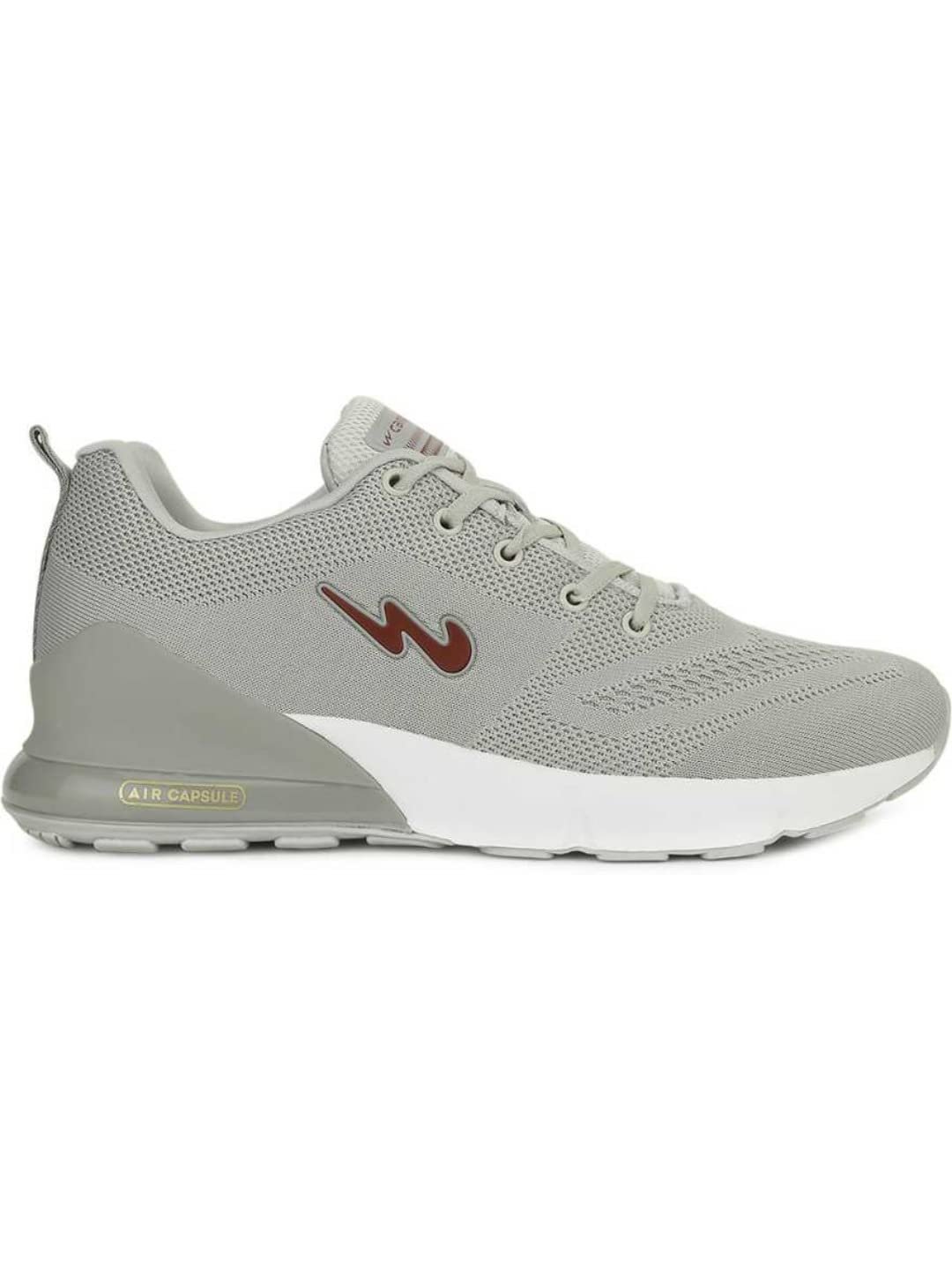 Men North Plus Running Shoes - Image 3