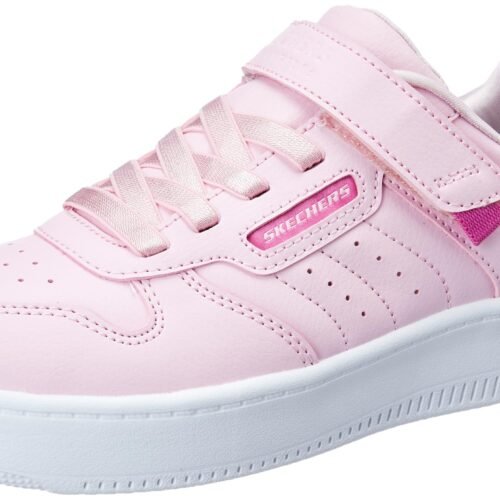 Girl Sport Court 92 Sneakers