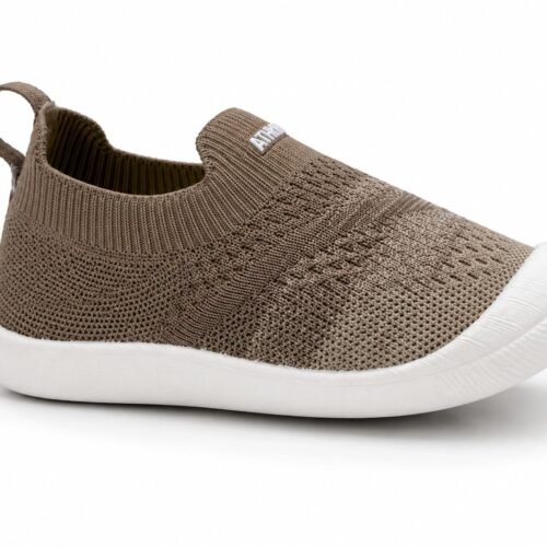 Unisex-Child Skippy Unisex Lightwieight Sneakers for Kids | Stylish Casual wear Shoes for Boys and Girls | Sports Shoes for Boys and Girls