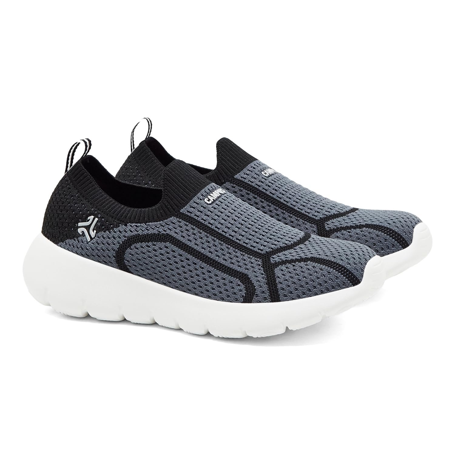 Child BRUTO CH Walking Shoes - Image 5
