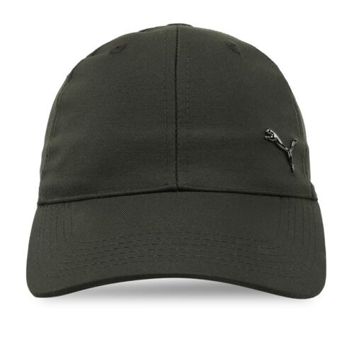 Unisex Polyester BB Caps  (15 Pics)