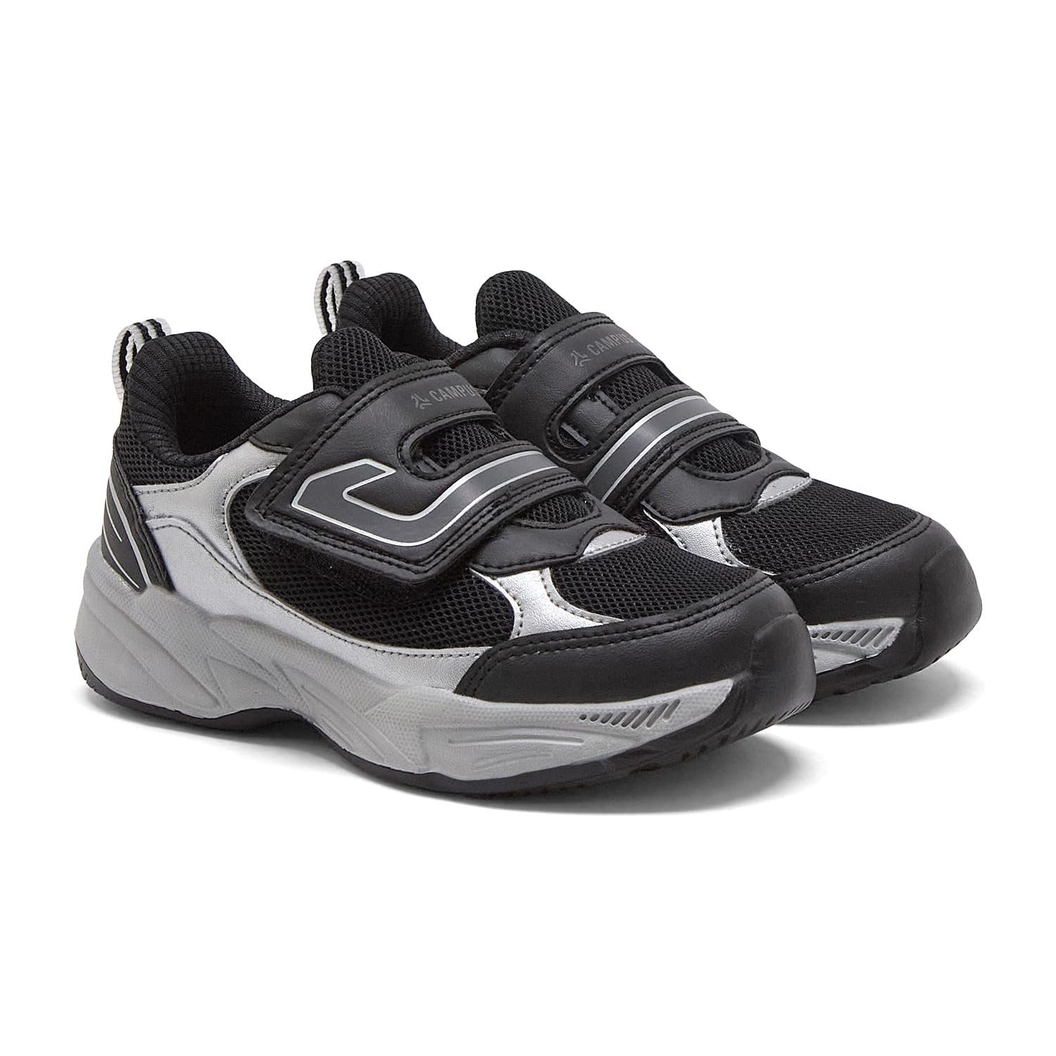 Kids ALBIT V Sneakers - Image 5