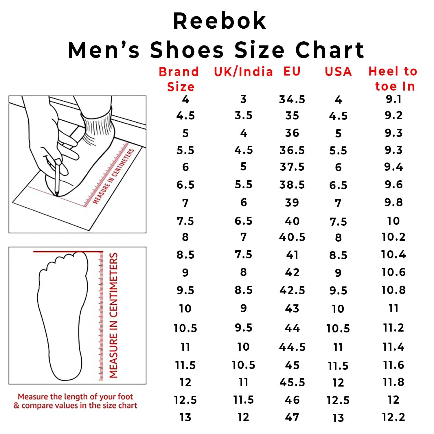Men's Running Shoes EVA Cushioned Breathable Mesh Sports Shoes for Men | Lightweight Gym Shoe for Men | Running, Jogging, Walking & Gym | Stride Runner - Image 3
