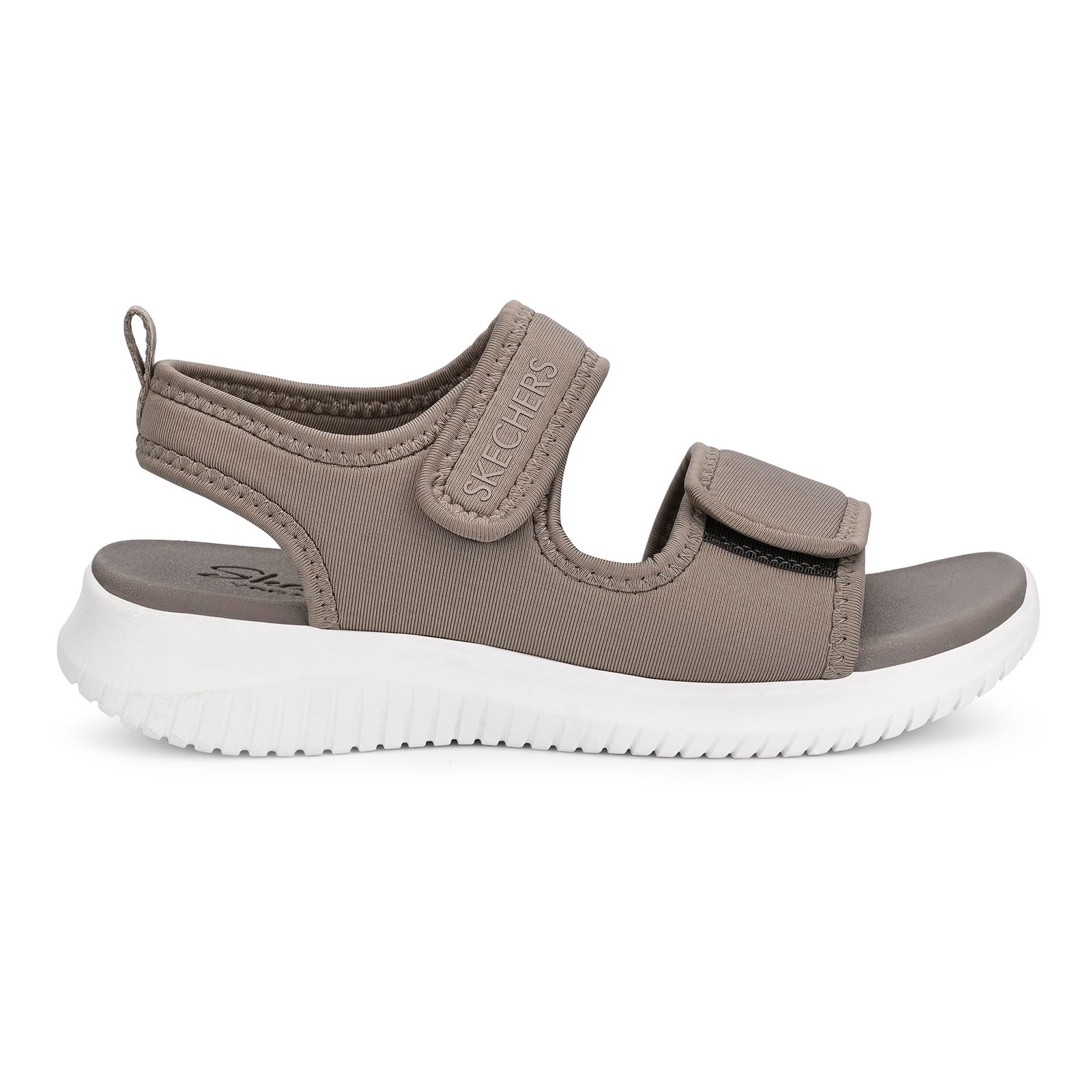 womens Ultra Flex Sandal
