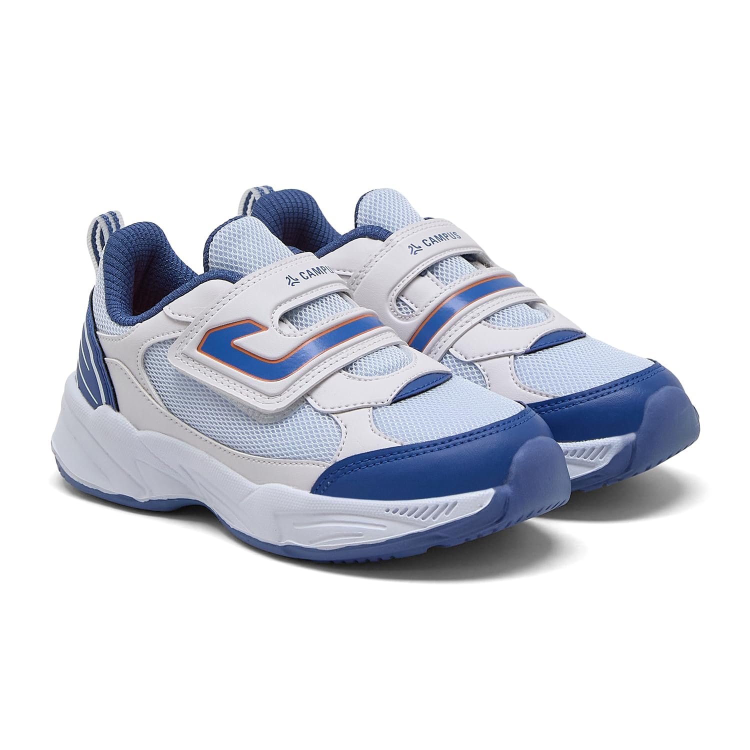 Kids ALBIT V Sneakers - Image 5