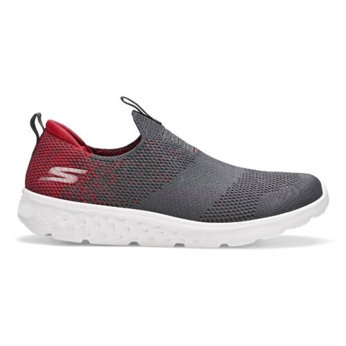 Boys GO Run 400 Slip-on Sneaker