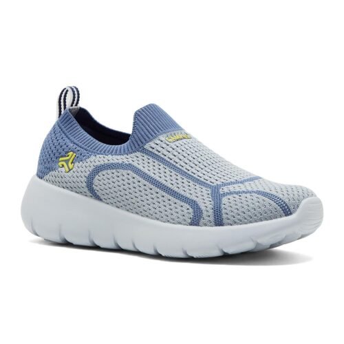 Child BRUTO CH Walking Shoes