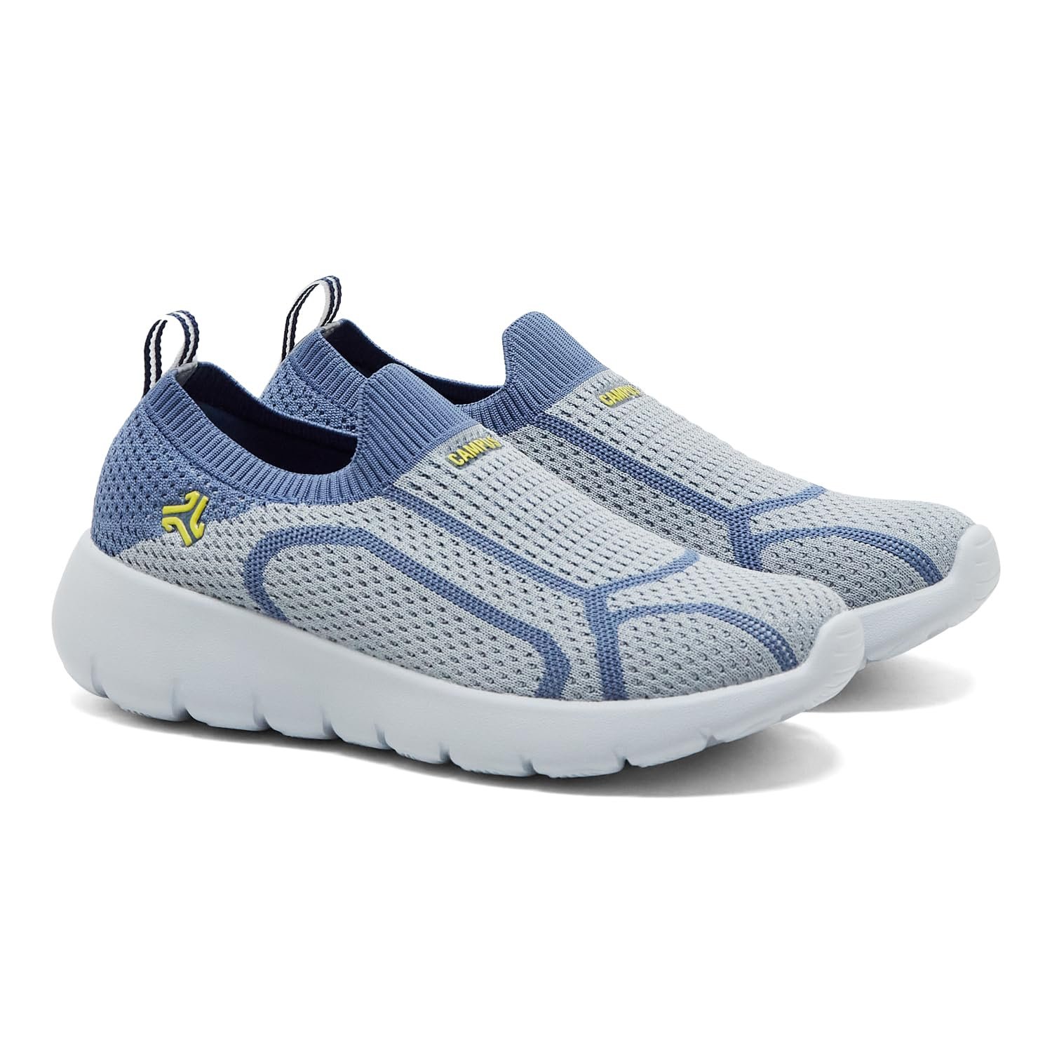 Child BRUTO CH Walking Shoes - Image 5