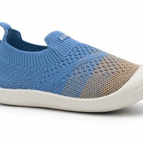 Unisex-Child Skippy Unisex Lightwieight Sneakers for Kids | Stylish Casual wear Shoes for Boys and Girls | Sports Shoes for Boys and Girls
