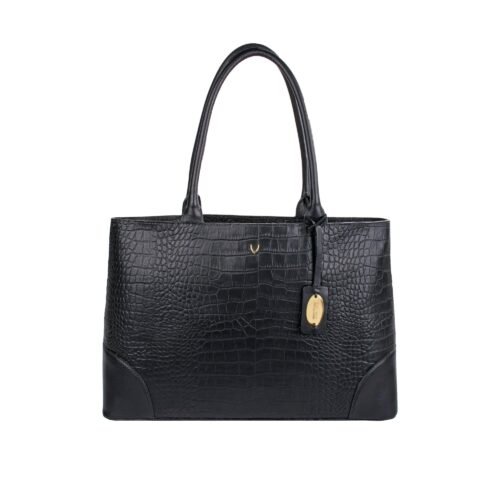 Womens Tote Bag | EE
