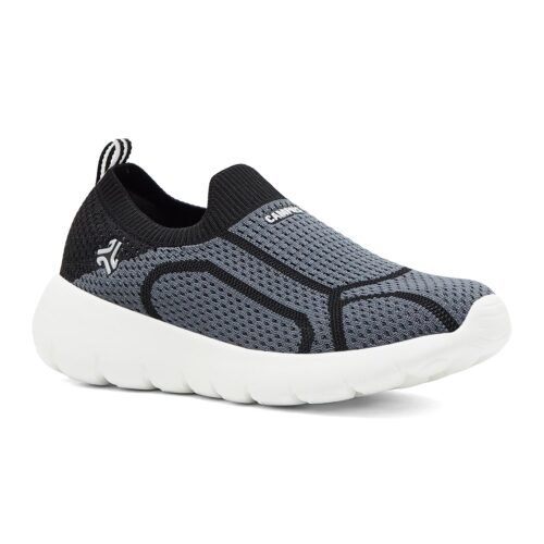 Child BRUTO CH Walking Shoes