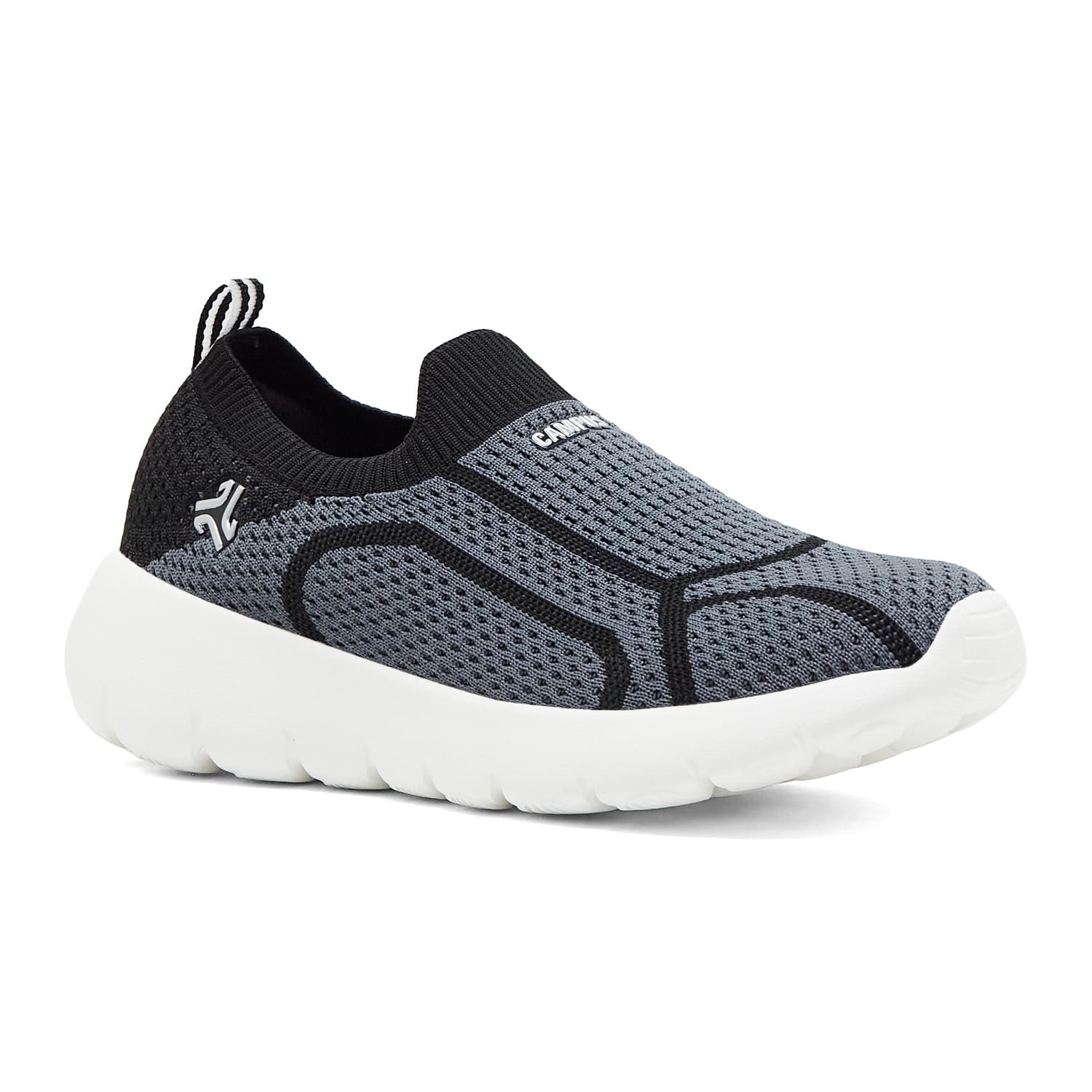 Child BRUTO CH Walking Shoes