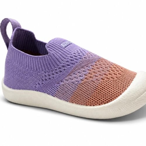 Unisex-Child Skippy Unisex Lightwieight Sneakers for Kids | Stylish Casual wear Shoes for Boys and Girls | Sports Shoes for Boys and Girls