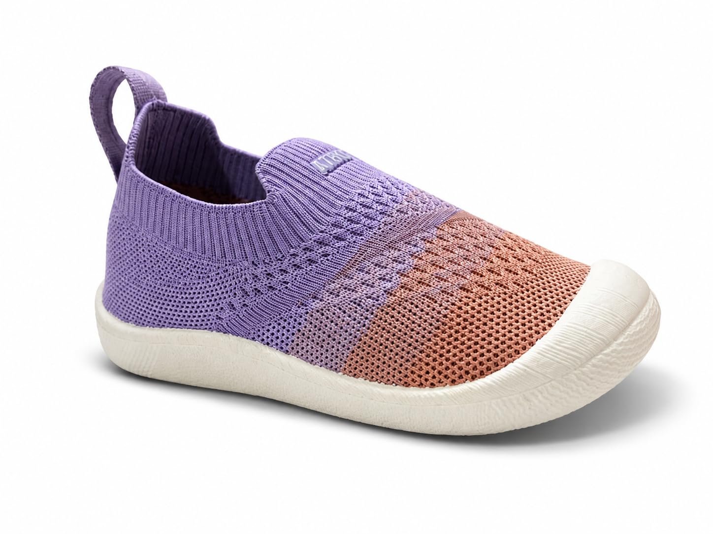 Unisex-Child Skippy Unisex Lightwieight Sneakers for Kids | Stylish Casual wear Shoes for Boys and Girls | Sports Shoes for Boys and Girls