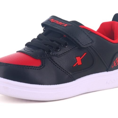 Boys Sd0k98c Sneaker