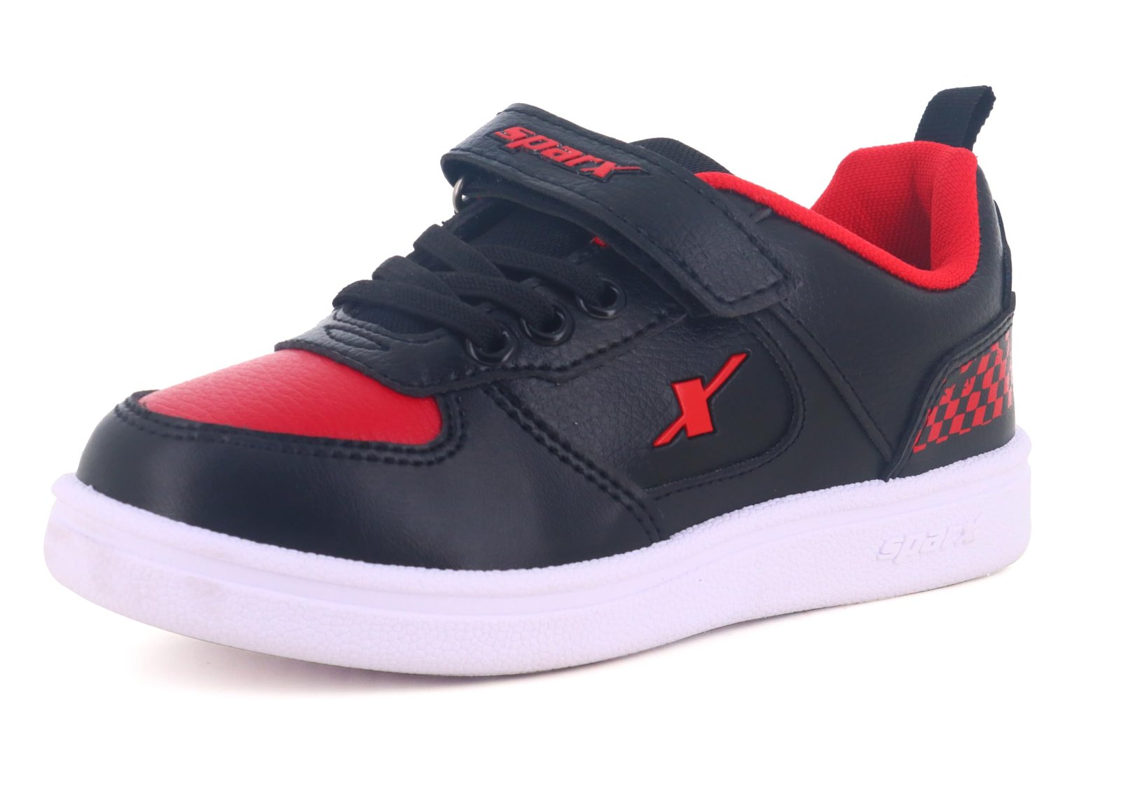 Boys Sd0k98c Sneaker