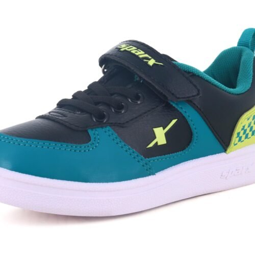 Boys Sd0k98c Sneaker