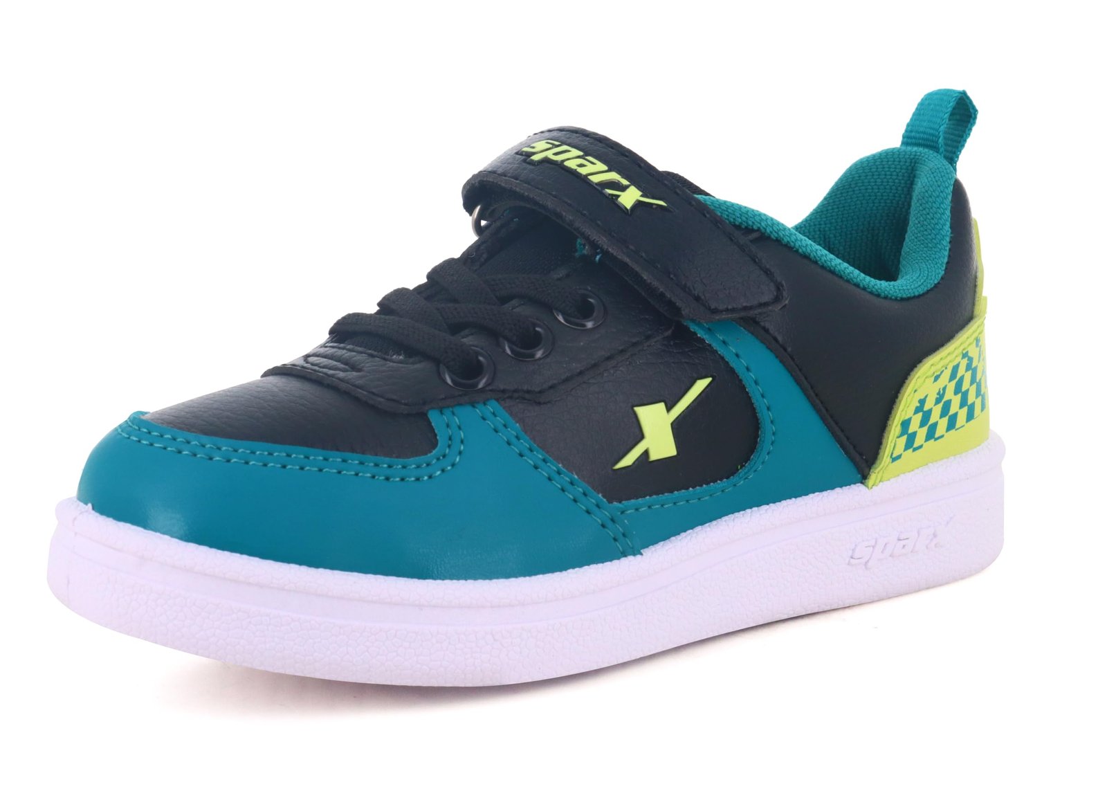 Boys Sd0k98c Sneaker