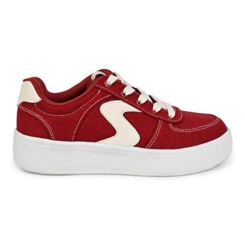 Boys Sport Court 92 Sneaker (2 Pics)