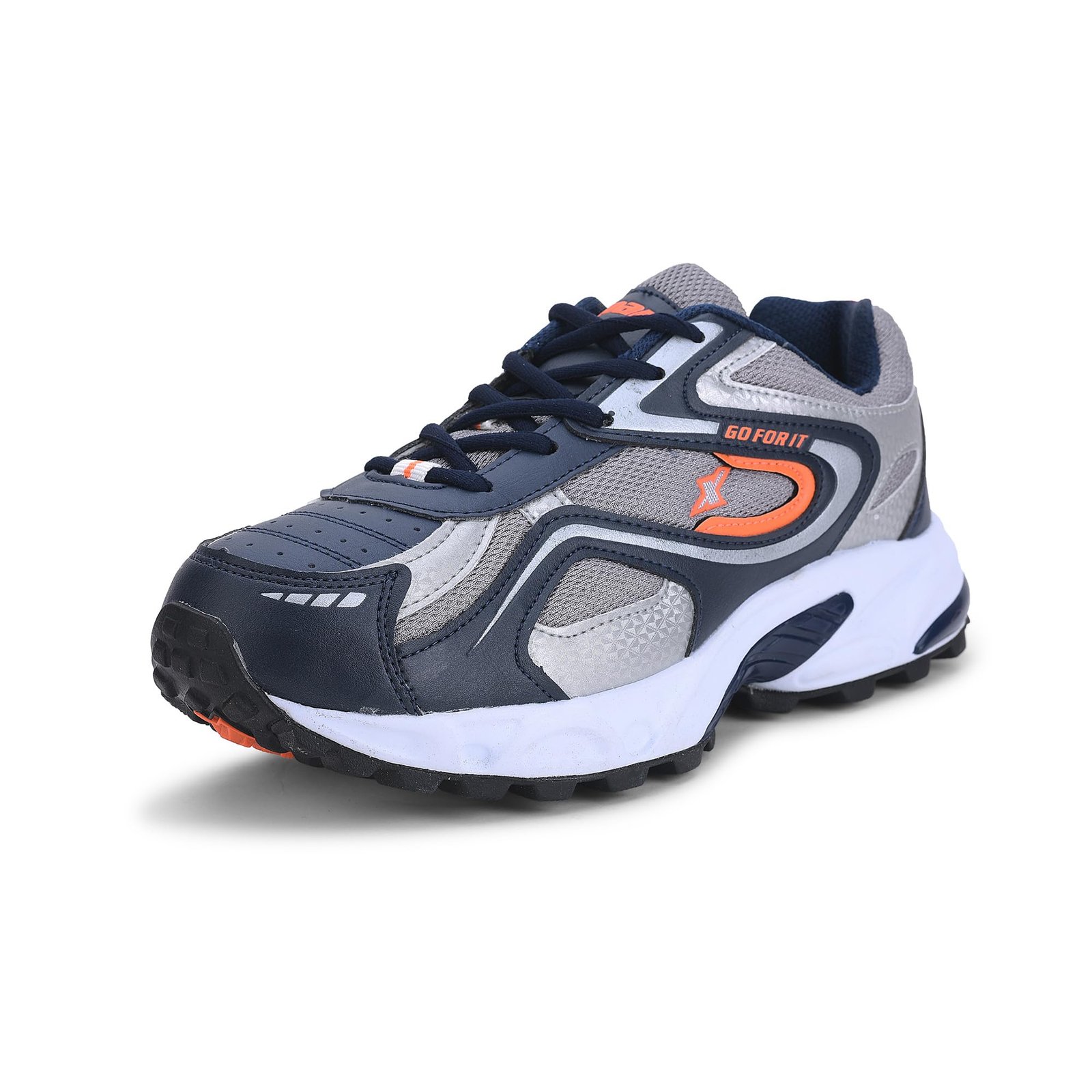 Sports Shoe SM-171 for Men