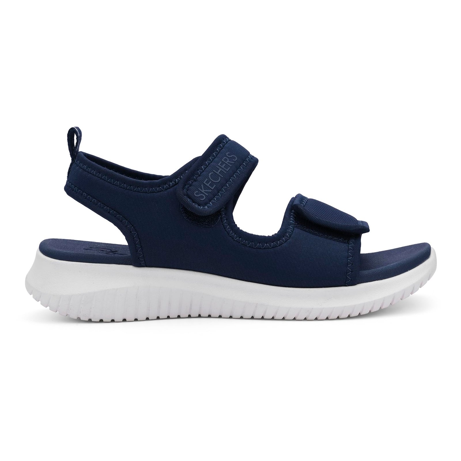 womens Ultra Flex Sandal