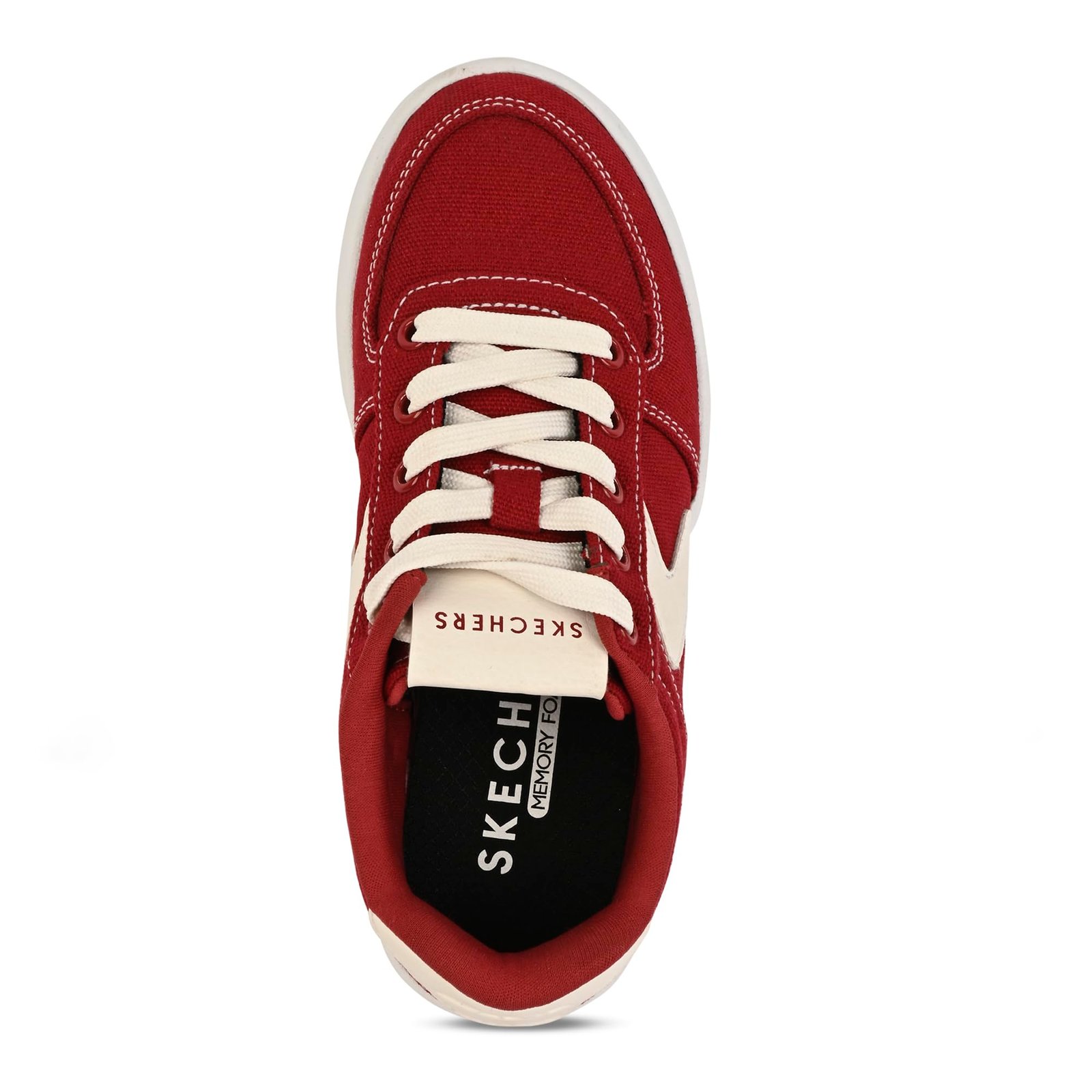 Boys Sport Court 92 Sneaker - Image 3