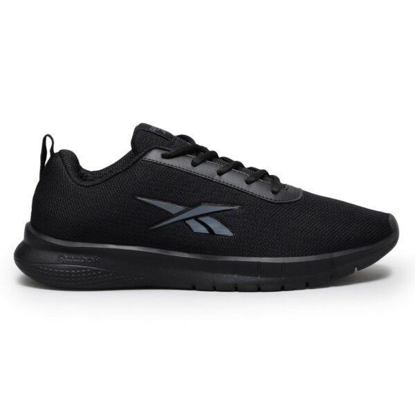 Men's Running Shoes EVA Cushioned Breathable Mesh Sports Shoes for Men | Lightweight Gym Shoe for Men | Running, Jogging, Walking & Gym | Stride Runner